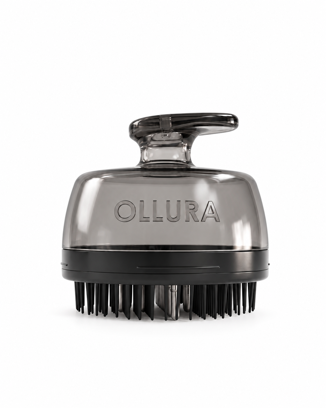 Scalp Applicator Brush