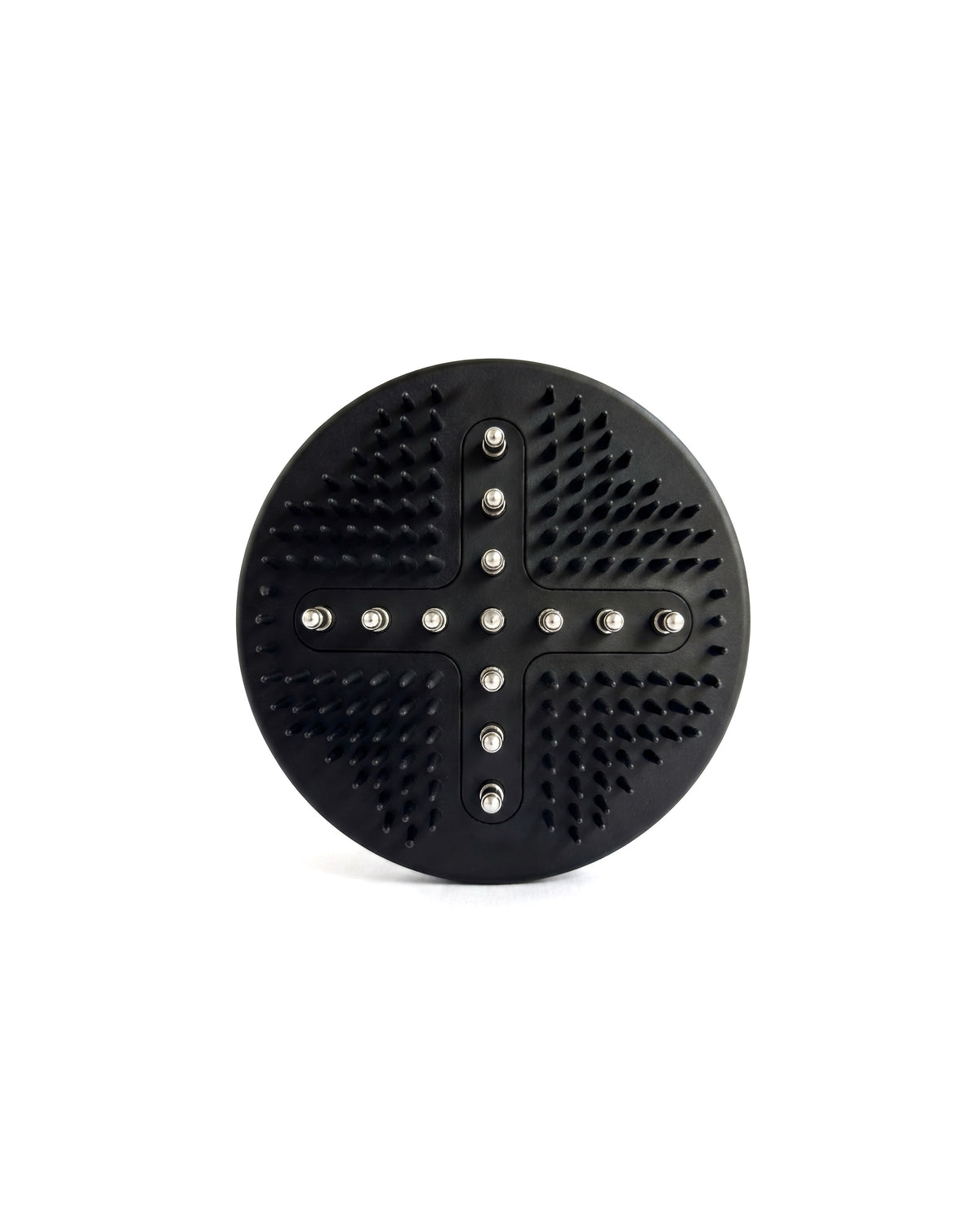 Scalp Applicator Brush